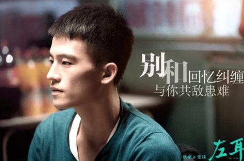 欧豪娱乐圈爆料视频大全,揭秘明星幕后故事  第3张