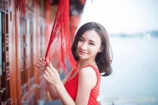 深圳大小姐爆料视频,揭秘视频背后的惊人真相