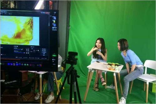 神秘小店爆料怎么做的视频,自制爆款视频教程  第3张