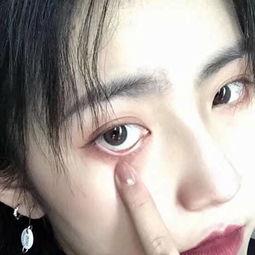 吃瓜网红拍照软件是什么,吃瓜网红拍照软件，带你轻松拍出网红风  第3张