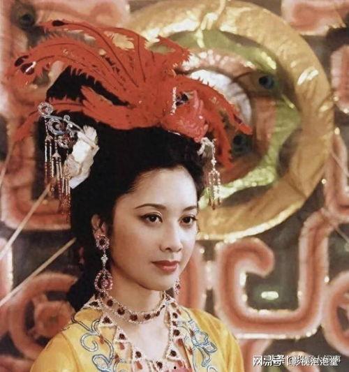 女儿国国王爆料视频,独家爆料视频背后的惊人真相  第1张