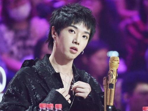 麻城鼓楼新闻爆料热线是多少,揭秘市民与媒体互动的桥梁 第3张 麻城鼓楼新闻爆料热线是多少,揭秘市民与媒体互动的桥梁 第3张