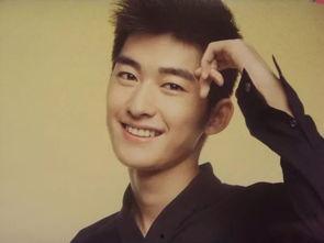 张翰近况爆料最新消息图片,新恋情疑曝光，生活状态引关注！”  第2张