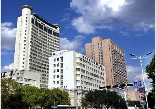 瑞安医院爆料事件最新,真相揭开，医疗乱象引发社会关注  第1张