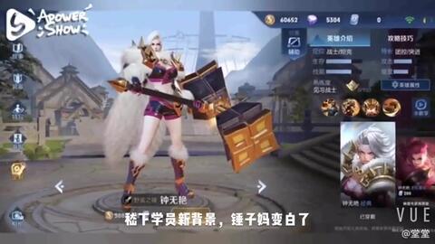 测试服仆人爆料视频,仆人爆料视频深度解析  第1张