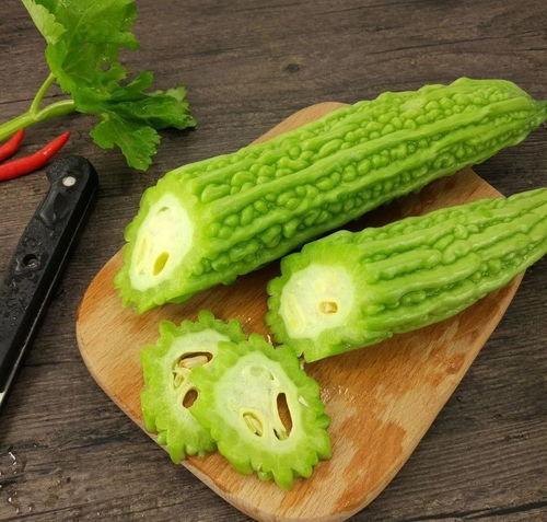 吃瓜永久免费观看,永久免费观看，畅享娱乐盛宴  第1张