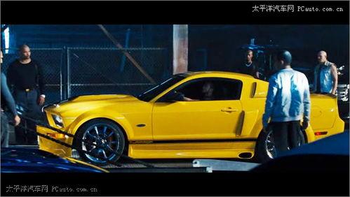 电影《野马》在线观看,探寻自由与束缚的青春之旅  第3张