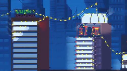 世界盒子官方最新爆料 第2张 世界盒子官方最新爆料 第2张