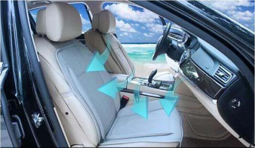 汽车空调爆料视频大全集,全方位爆料视频大全集深度解析 第1张 汽车空调爆料视频大全集,全方位爆料视频大全集深度解析 第1张