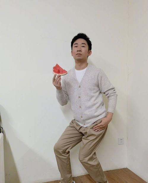 杨迪爆料醒法视频,醒法视频背后的惊人真相