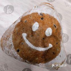 娱乐吃瓜芋泥,芋泥吃瓜，揭秘娱乐圈幕后故事  第2张