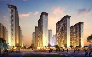 金辉城最新爆料,揭秘未来城市生活新篇章 第1张 金辉城最新爆料,揭秘未来城市生活新篇章 第1张