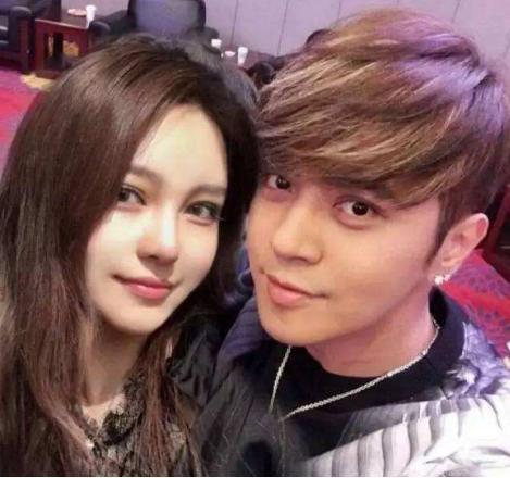 最新爆料罗志祥和周杨青,真相大白? 第2张 最新爆料罗志祥和周杨青,真相大白? 第2张