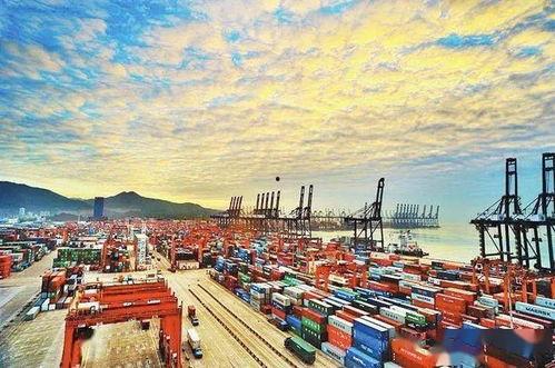 深圳盐田爆料最新消息,突发事件引发关注，详情即将揭晓  第1张